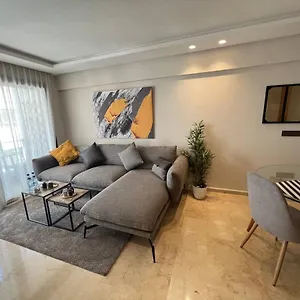 prime-suites-casablanca-corniche.hotels-casablanca.net/