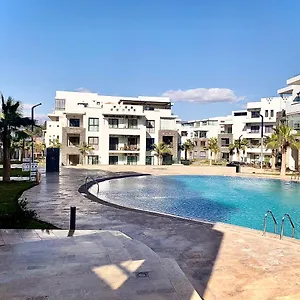 hivernage-agadir-bay-beach-pool-modern-apartment.agadirhotels.org/