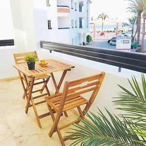 magnifique-appartement-a-la-marina.agadirhotels.org/